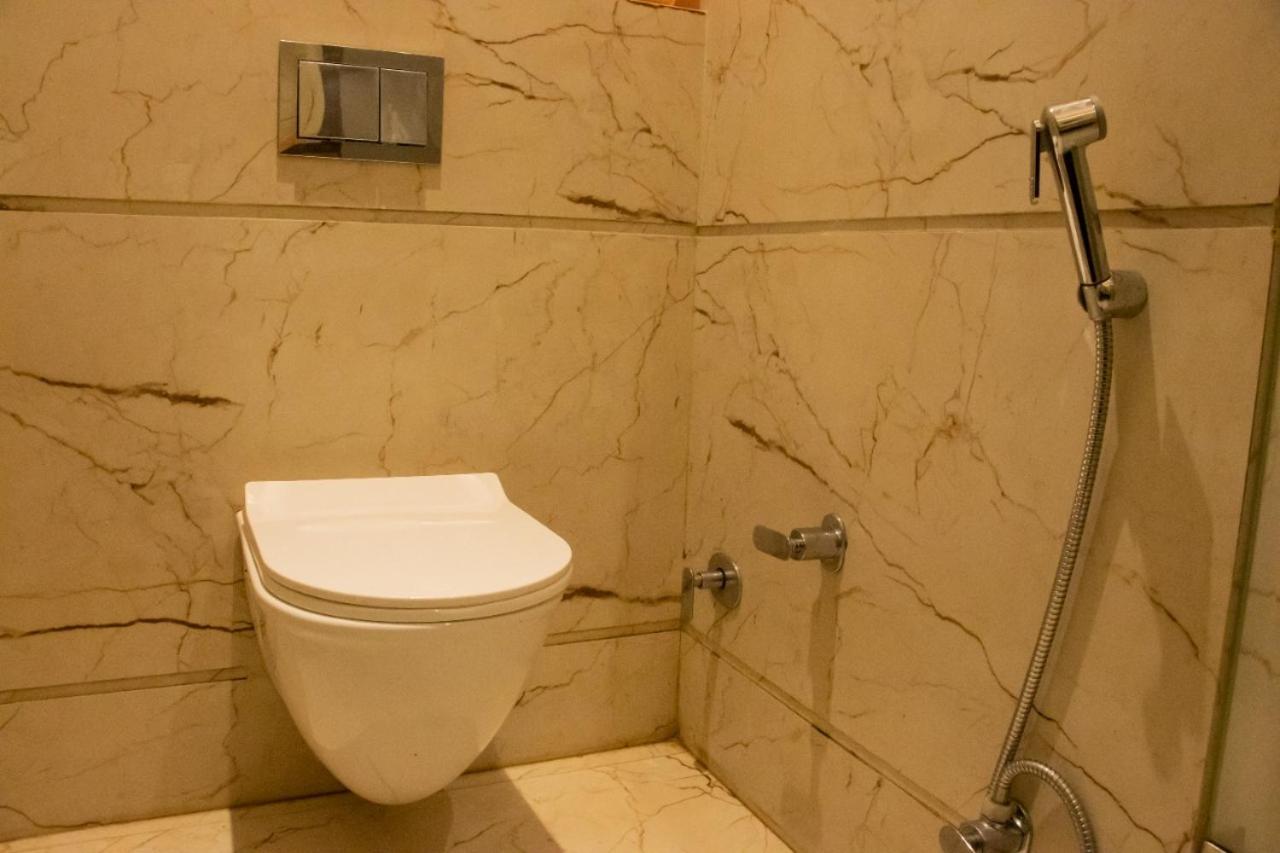 Hotel Sourav Park Inn Agra Agra  Exterior photo